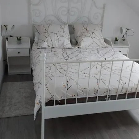 Hearten - * Mulhouse