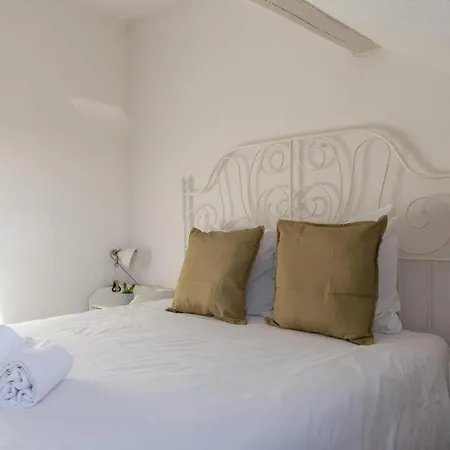 Hearten - * Mulhouse